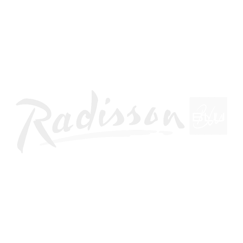 radissonBlu logo